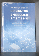A Hands-On Guide to Designing Embedded Systems