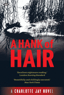 A hank of hair