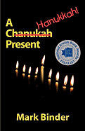 A Hanukkah Present