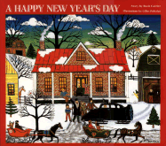 A Happy New Year's Day