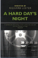 A Hard Day's Night