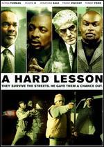 A Hard Lesson