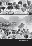 A Hard Rain Fell: Sds and Why It Failed