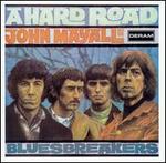 A Hard Road [Expanded]
