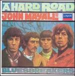A Hard Road