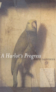A Harlot's Progress