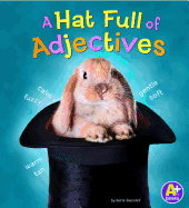 A Hat Full of Adjectives