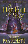 A Hat Full of Sky