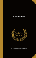 A Hatchment