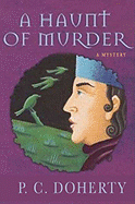 A Haunt of Murder