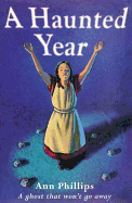 A Haunted Year