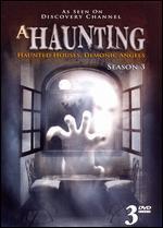 A Haunting: Season 03