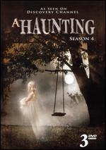 A Haunting: Season 04