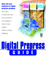A Hayden Print Publishing Shop Manual