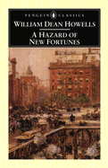 A hazard of new fortunes