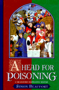 A Head for Poisoning