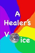 A Healer's Voice