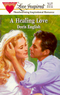 A Healing Love