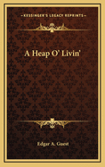 A Heap O' Livin'