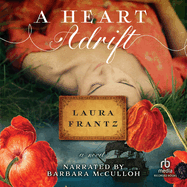 A Heart Adrift