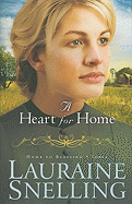 A Heart for Home