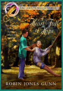 A Heart Full of Hope