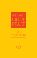 A Heart Full of Peace