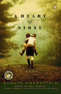 A Heart of Stone