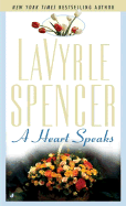 A Heart Speaks