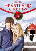A Heartland Christmas