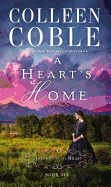 A Heart's Home