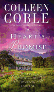 A Heart's Promise