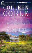 A Heart's Promise