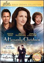 A Heavenly Christmas