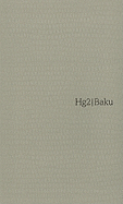 A Hedonist's Guide to Baku