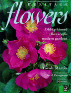 A Heritage of Flowers