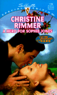 A Hero for Sophie Jones