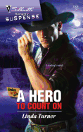 A Hero to Count on