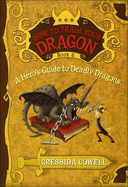 A Hero's Guide to Deadly Dragons