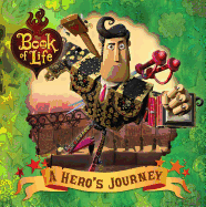 A Hero's Journey