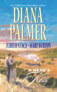 A Hero's Kiss