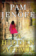 A Hidden Affair