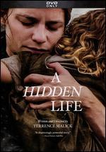 A Hidden Life