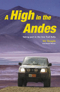 A High in the Andes