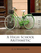 A High School Arithmetic