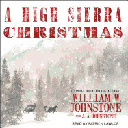 A High Sierra Christmas