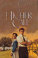 A higher call