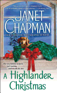A Highlander Christmas