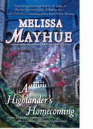 A Highlander's Homecoming
