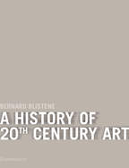 A History of 20th-Century Art